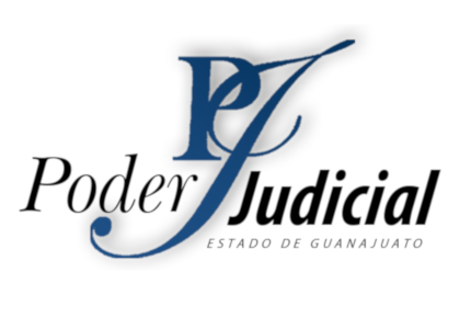 Logo PJ